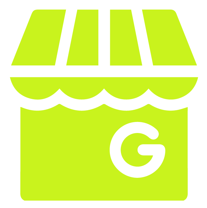 GMB
