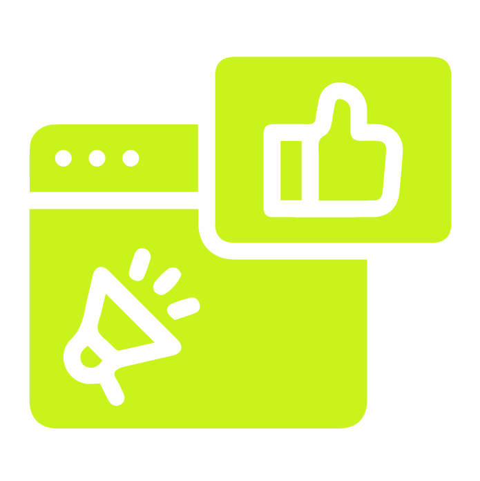 Google & Fb ADS
