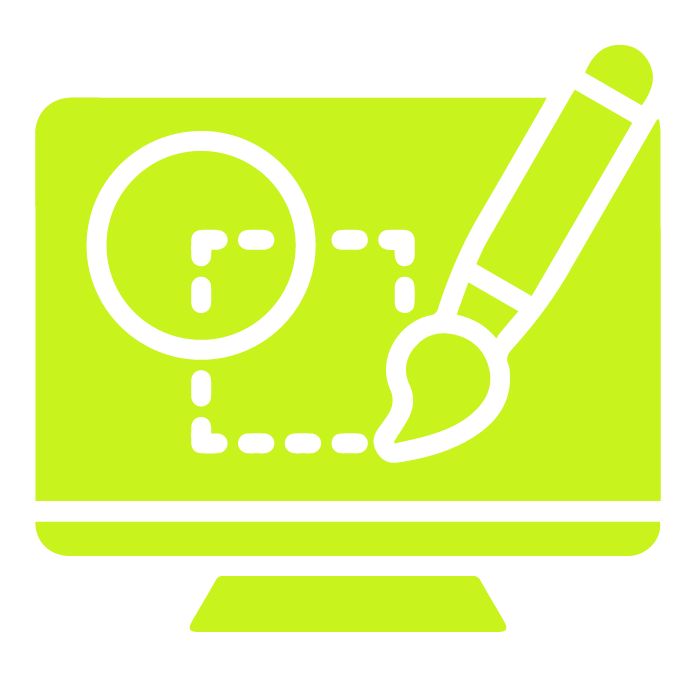 Graphics Design