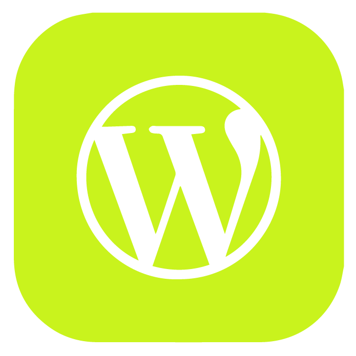 WordPress